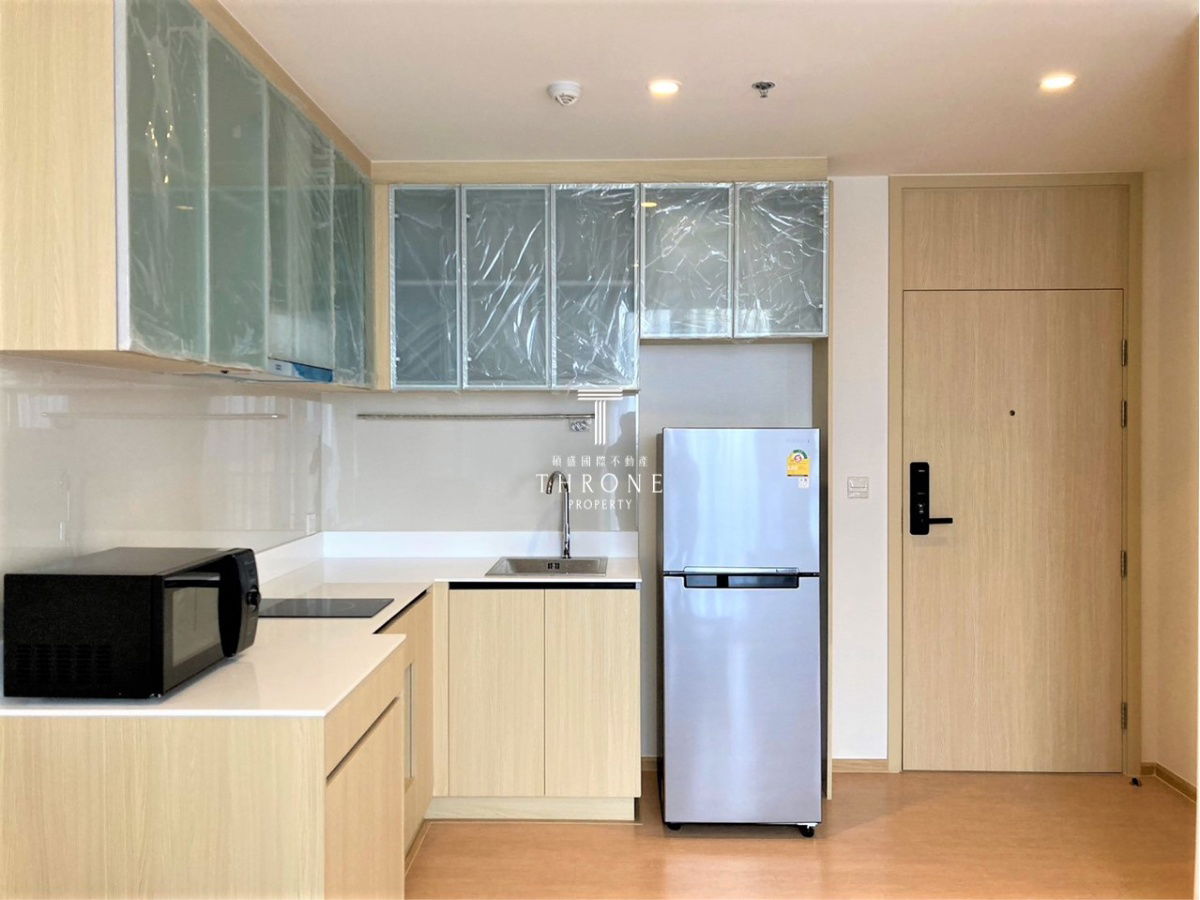 picture Rent Maru Ekkamai 🌟PN-00005061🌟 - 3/17