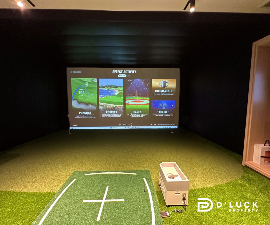 picture Arom Wongamat for Rent - Luxury Beachfront Condo Wongamat Beach in Pattaya , Seaview Ready to move in - 26/28