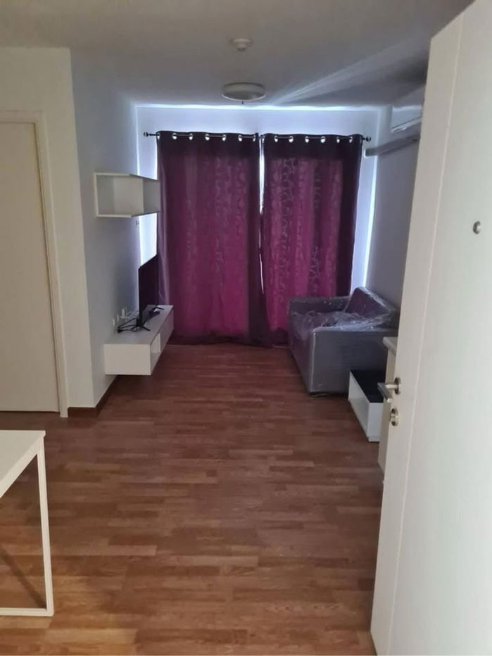 รูป (17177) The Trust Ngamwongwan. - รูปที่ 2/8