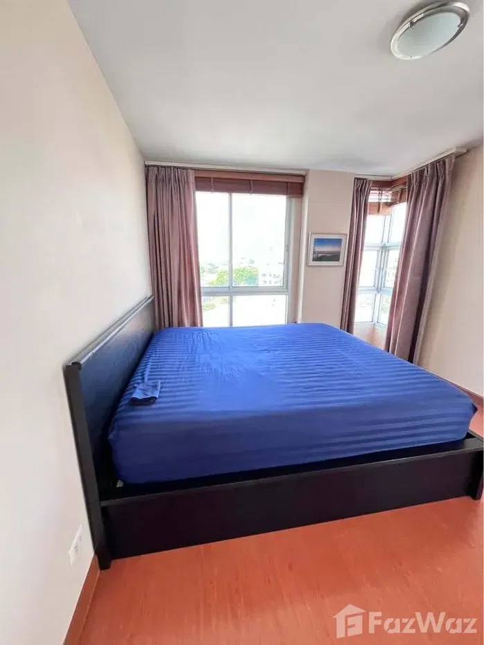 picture 2 bed 2 bath 5904918 - 10/20