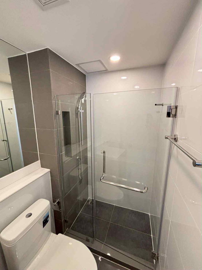 รูป 🛑LINE ID @cutecondo มี@🛑 The cleve ริเวอร์ 13,000 ว่าง✅ ตอบไว  - รูปที่ 6/15