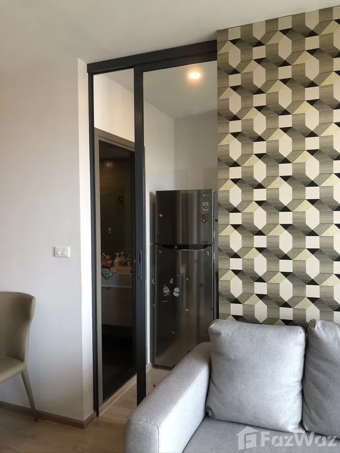 picture ( For Rent/Sale ) Ideo O2 2 Bedrooms 1 bathroom 5912213 - 5/10