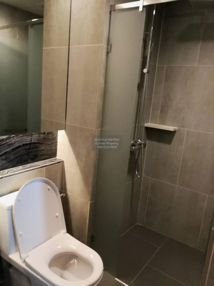 picture FOR RENT condo , The Lumpini 24 , BTS-Phrom Phong , Khlong Tan , Khlong Toei , Bangkok , CX-22251 ✅ Live chat with us ADD LINE @connexproperty ✅ - 8/12