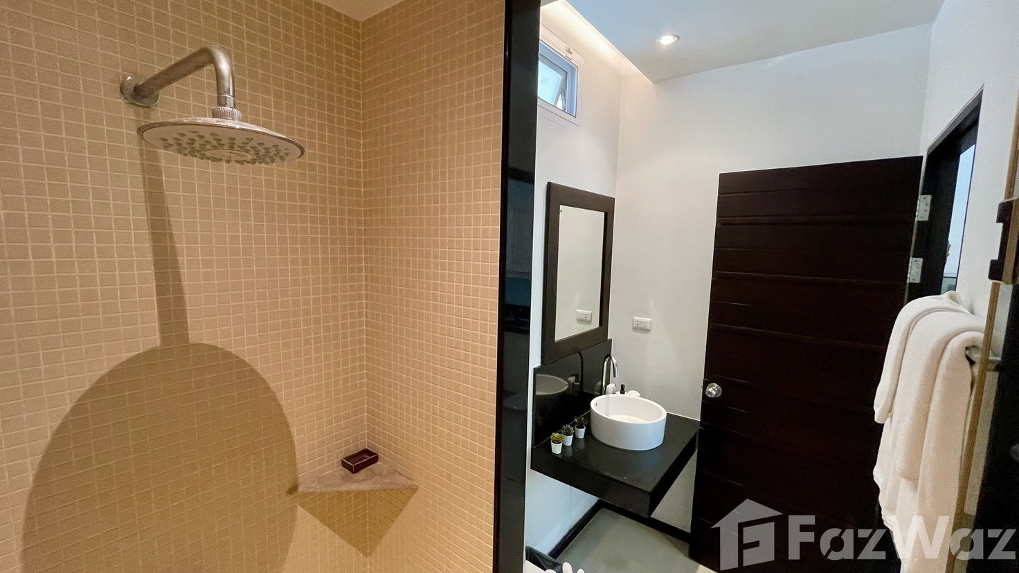 picture 3 Bedroom Villa at Oxygen Bangtoa 1912954 - 57/96