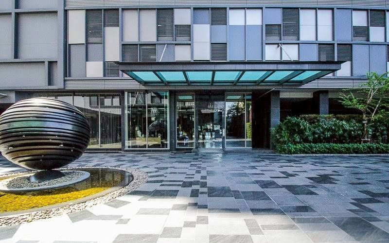 picture 🔑✨ Exclusive Offer – Fully Furnished Condo at QUATTRO BY SANSIRI - 13/19