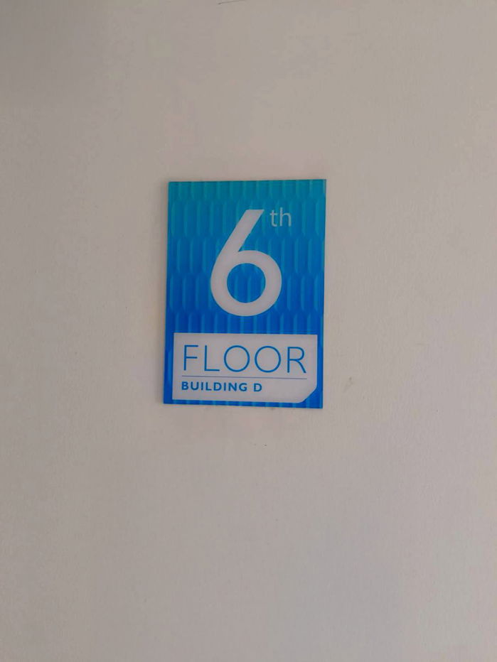 รูป JK 5566302 : พลัม คอนโด แหลมฉบัง  - รูปที่ 2/3