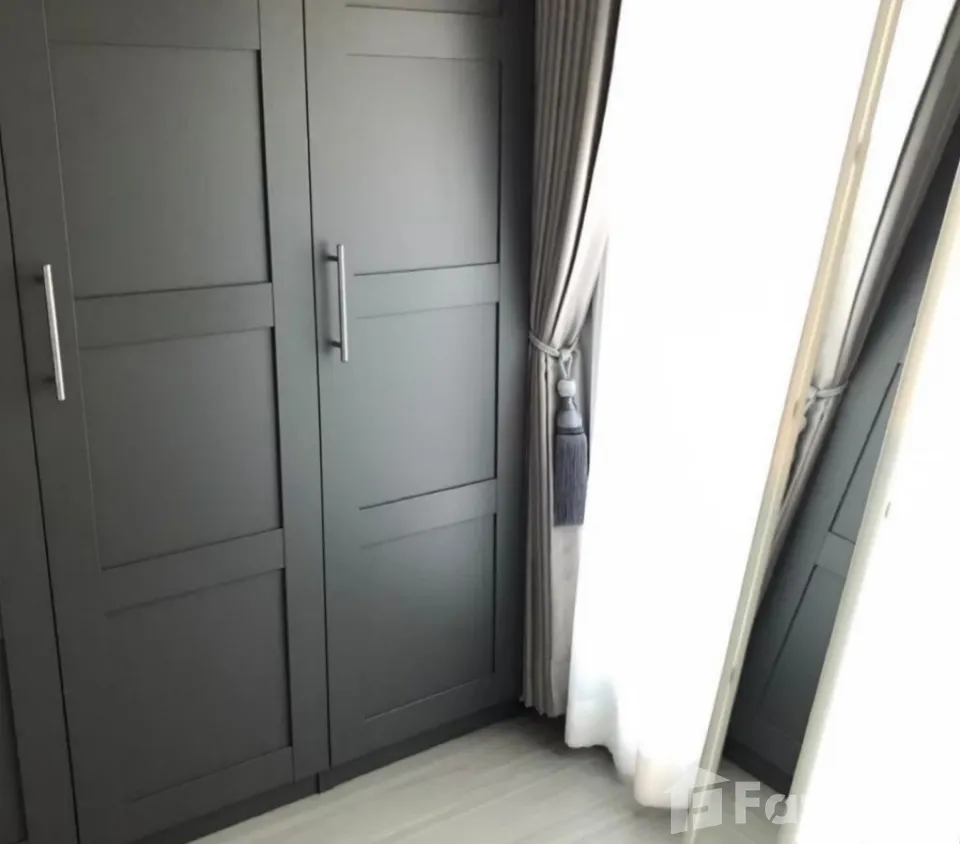 picture 1-Bedroom Condo | Prime Location at Ladprao Intersection 5904815 - 7/7