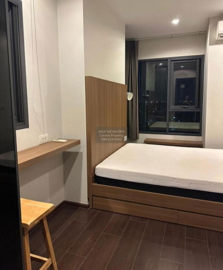 picture 🔥🔥🔥 FOR RENT condo , C Ekkamai , BTS-Ekkamai , Khlong Tan Nuea , Watthana , Bangkok , CX-06519 ✅ Live chat with us ADD LINE @connexproperty ✅ 🔥🔥🔥 - 3/6