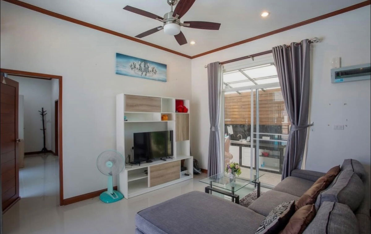 picture Nice Breeze 7 : Line OA : @743lzjql - 6/7