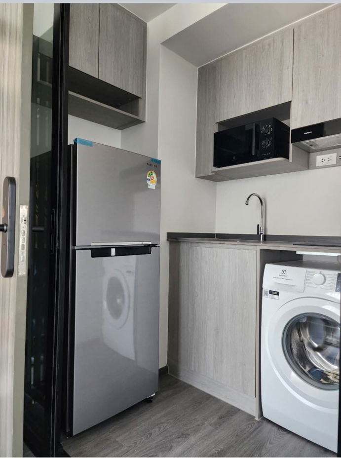 picture Origin Sailuat ready to move in - 4/6