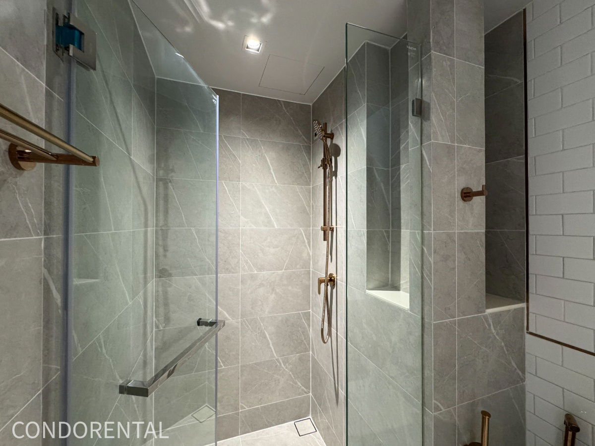 รูป Chapter Thonglor 25 ห้องสวย ราคาดี สอบถามเพิ่มเติมได้ที่ Line @condorental - รูปที่ 21/22