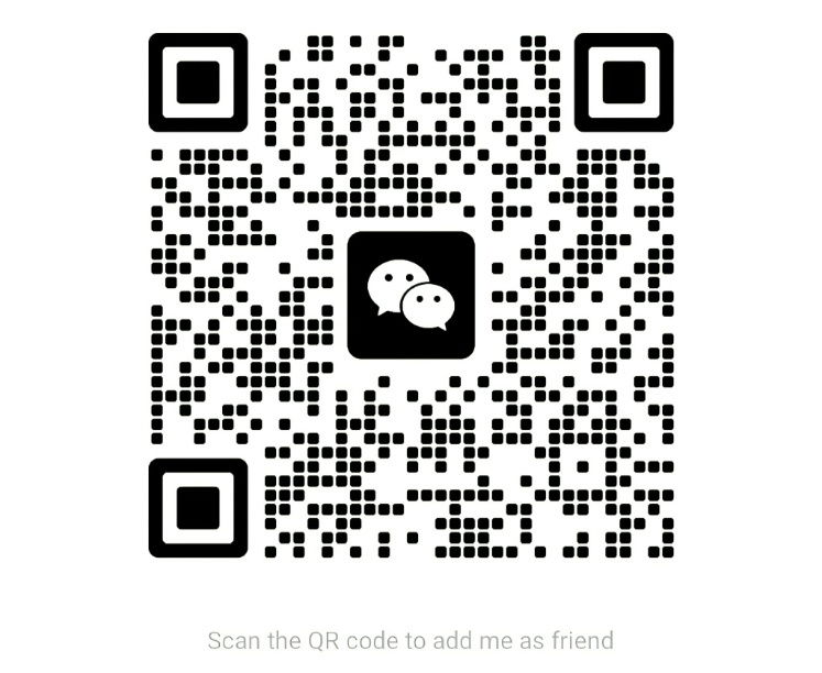 รูป 1-Bedroom, 46 sqm, fully furnished condo with pool view for rent. - รูปที่ 14/16