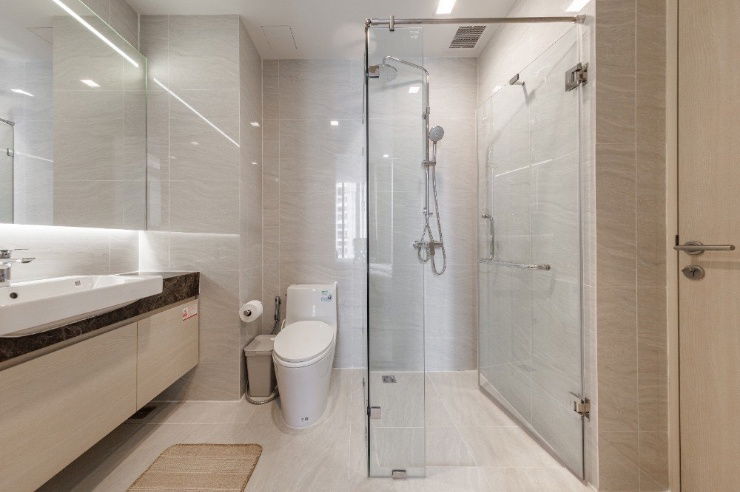 picture 🔑✨ Exclusive Offer – Fully Furnished Condo at Noble State 39 - 14/25