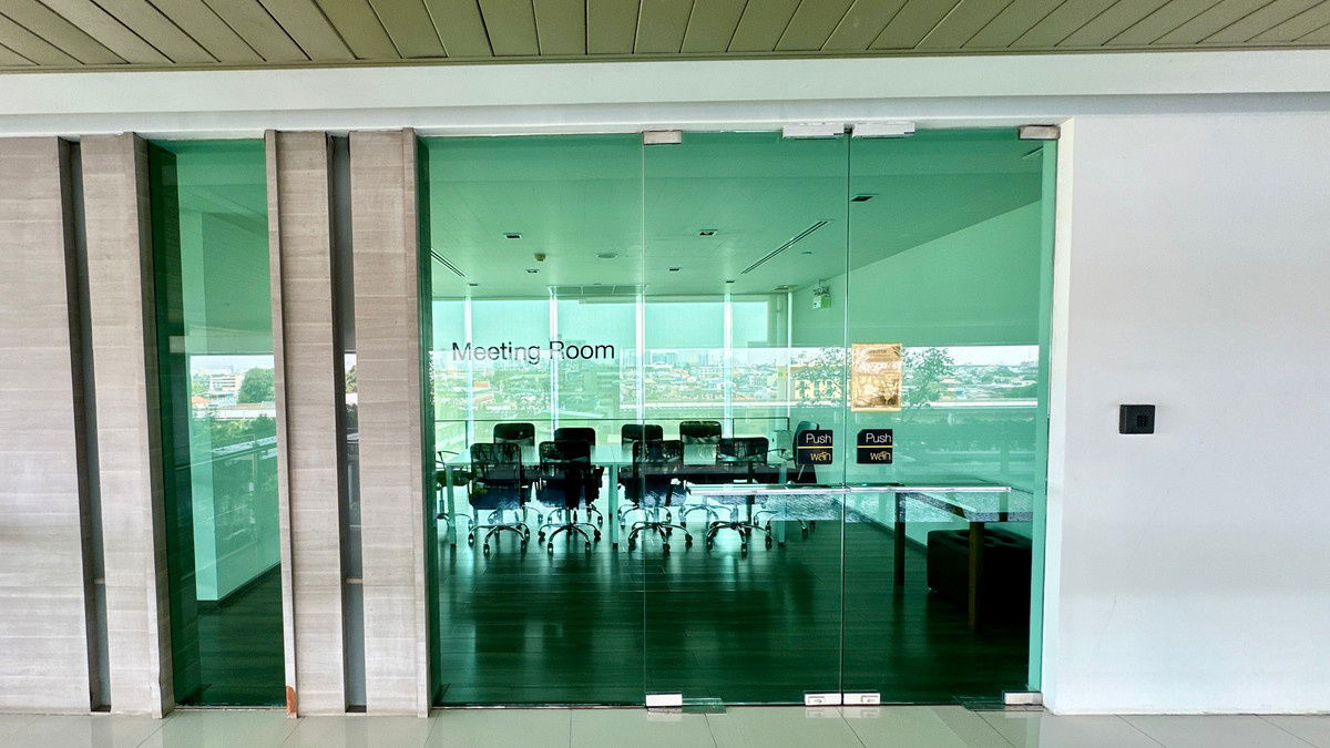 รูป 🏢 ขายคอนโด : The Room Sathorn - Taksin (เดอะ รูม สาทร - ตากสิน) รหัสทรัพย์ | 📌LNP-C10809 - รูปที่ 33/36