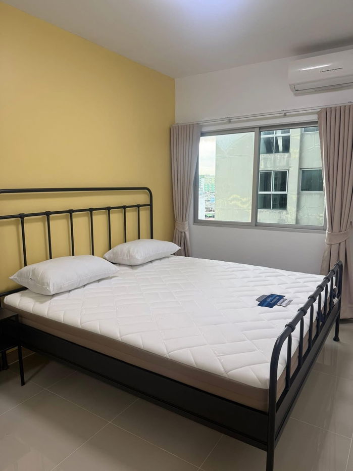 picture code : E96 A Space ID Asoke–Ratchada - 10/10