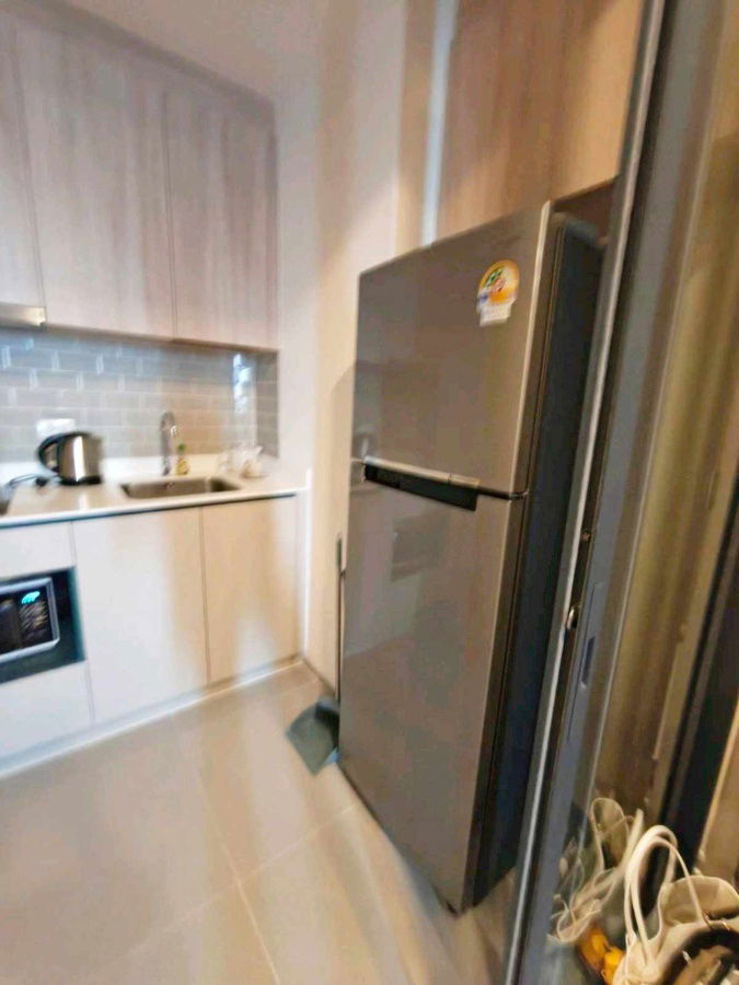 รูป ห้องว่าง❤️ราคาต่อรองได้✅สนใจห้องนี้ทักได้เลยนะคะ❣️❣️❣️ราชเทวี💥เอ็กซ์ที พญาไท🔴🟢🟡 - รูปที่ 4/11