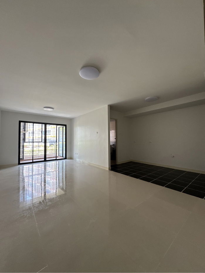 รูป JK 3937807 : เดอ ะนอร์ท พาร์ค บางแสน - รูปที่ 7/11