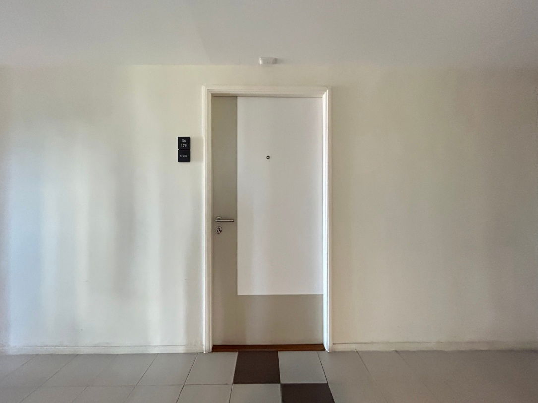 รูป JK 5632008 : ลุมพินี เพลส บางนา กม.3 - รูปที่ 29/42