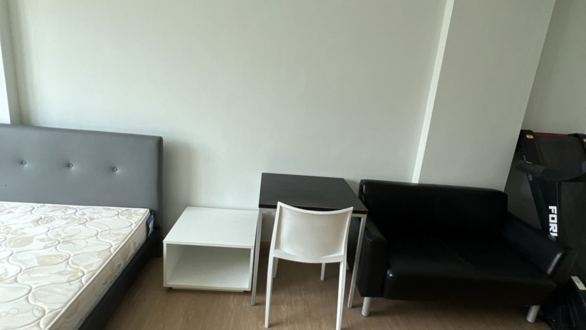 รูป JK 4525286 : ดี คอนโด รามคำแหง 64 - รูปที่ 24/29