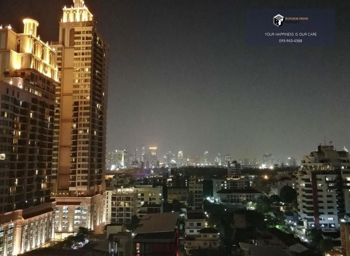 picture Park Origin Phrom Phong | ðNear BTS Phrom Phong #2025120413338 - 12/14