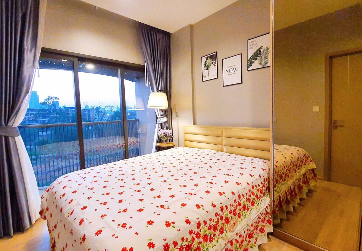 picture Kawa                         Haus  - 3/12