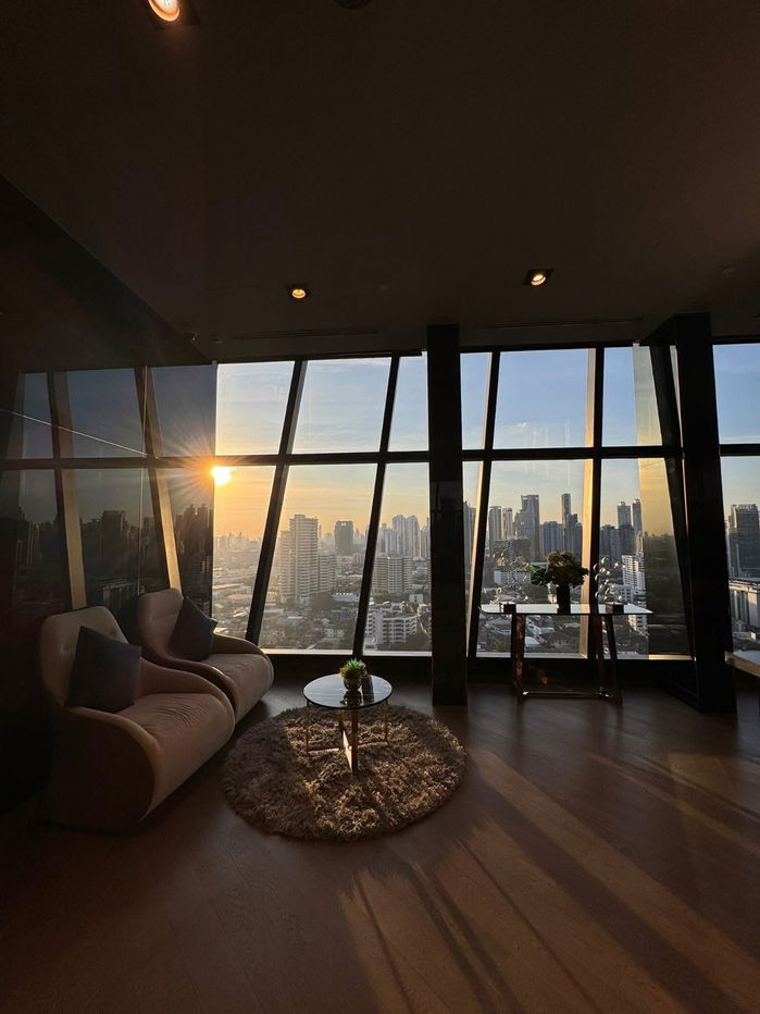 รูป 🏢 ให้เช่าคอนโด : IDEO Q Sukhumvit 36 (ไอดีโอ คิว สุขุมวิท 36)   รหัสทรัพย์ | 📌LNP-C10489  - รูปที่ 26/36