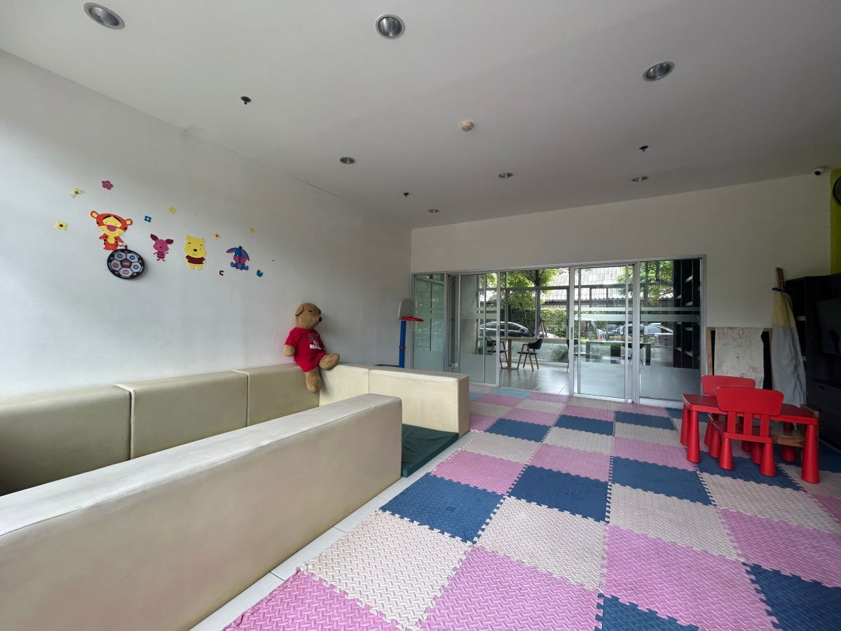 รูป JK 3751771 : ลุมพินี วิลล์ ประชาชื่น - พงษ์เพชร 2 - รูปที่ 11/37