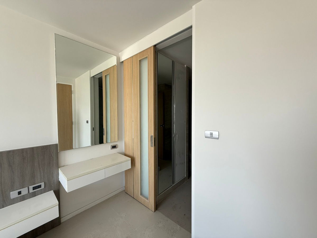 รูป JK 5636749 : ดิ เออเบิ้ล แอทติจูด พัทยา - รูปที่ 13/20