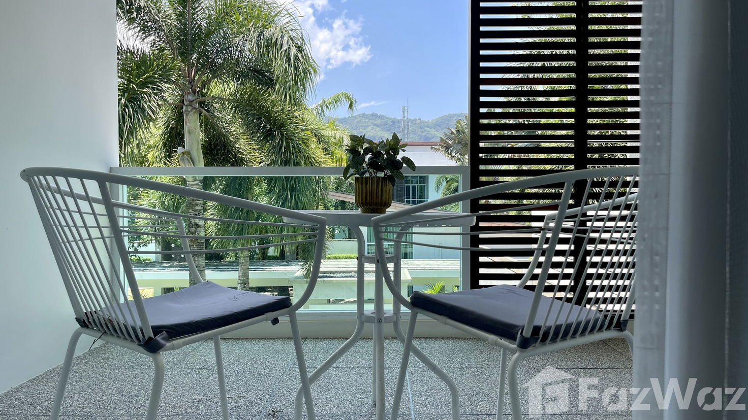 picture 3 Bedroom Villa at Oxygen Bangtoa 1912954 - 35/96