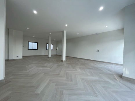 รูป ขายด่วน คาซ่าวิลล์ ราชพฤกษ์-รัตนาธิเบศร์ 2  รีโนเวทใหม่ทั้งหลัง 3 นอน 3 น้ำ บ้านสวย พร้อมเเต่งตามสไตล์ที่ชอบ! - รูปที่ 3/12