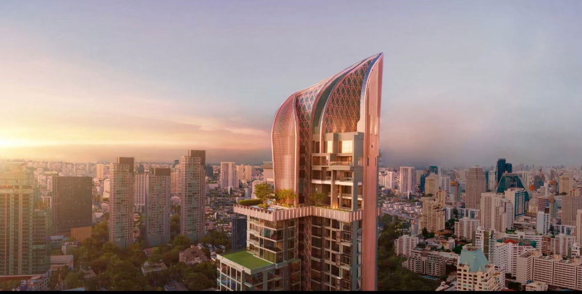 รูป 🔑✨ ห้องสวย เฟอร์ครบ พร้อมอยู่ ✨ให้เช่า Laviq Sukhumvit 57 - รูปที่ 17/17