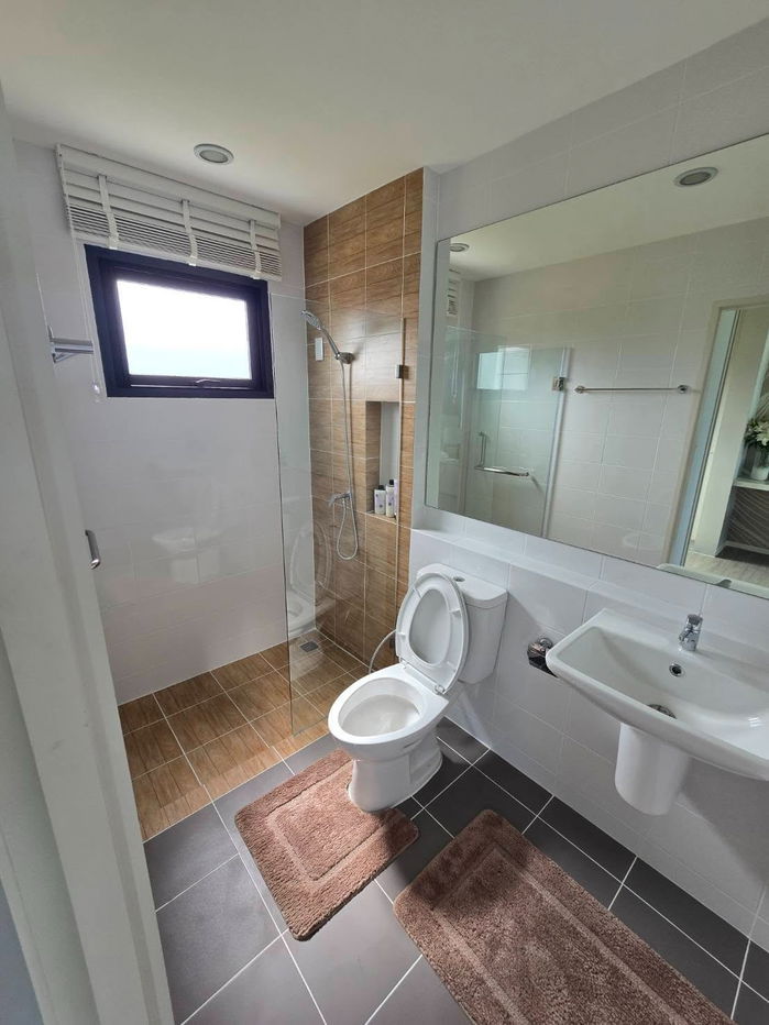 picture Home for rent at Grande Pleno Sukhumvit-Bangna - 3/6