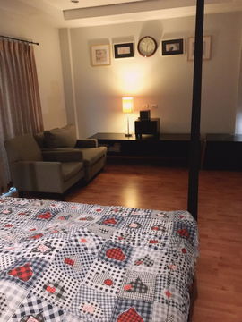 LTH13729 – Townhome for Sale | Thanapat Haus Sathorn–Narathiwas | 185 sqm | 3 Beds 4 Baths | 22.8 sq.w. | 12.8 MB | ทาวน์โฮมขาย ถนอมพัทธ์ เฮาส์ สาทร