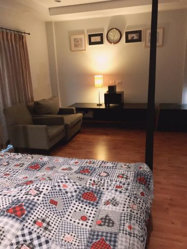 LTH13729 – Townhome for Sale | Thanapat Haus Sathorn–Narathiwas | 185 sqm | 3 Beds 4 Baths | 22.8 sq.w. | 12.8 MB