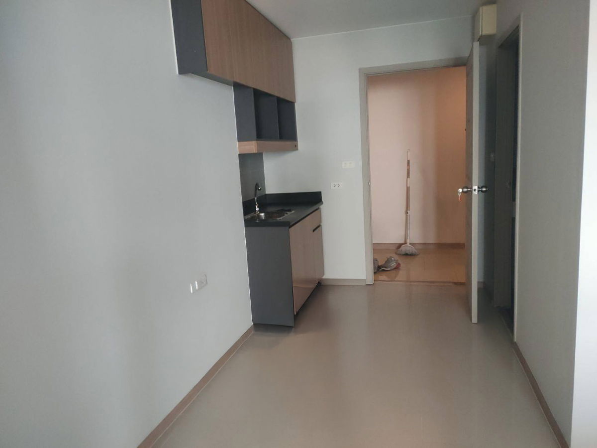 รูป JK 5568707 : ริชพาร์ค @ เจ้าพระยา - รูปที่ 11/19