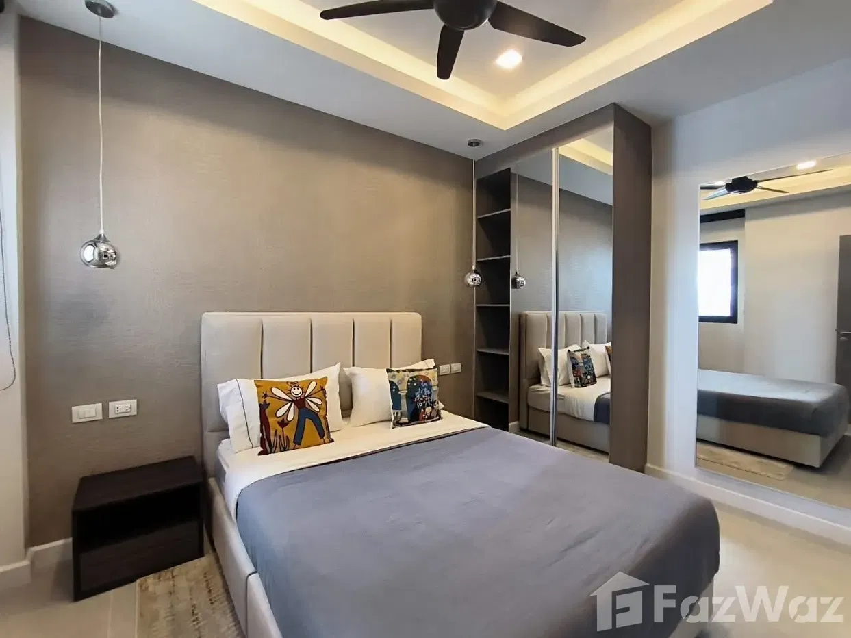 picture 18.5M THB Priced to Sell Quickly! 1989465 - 19/25