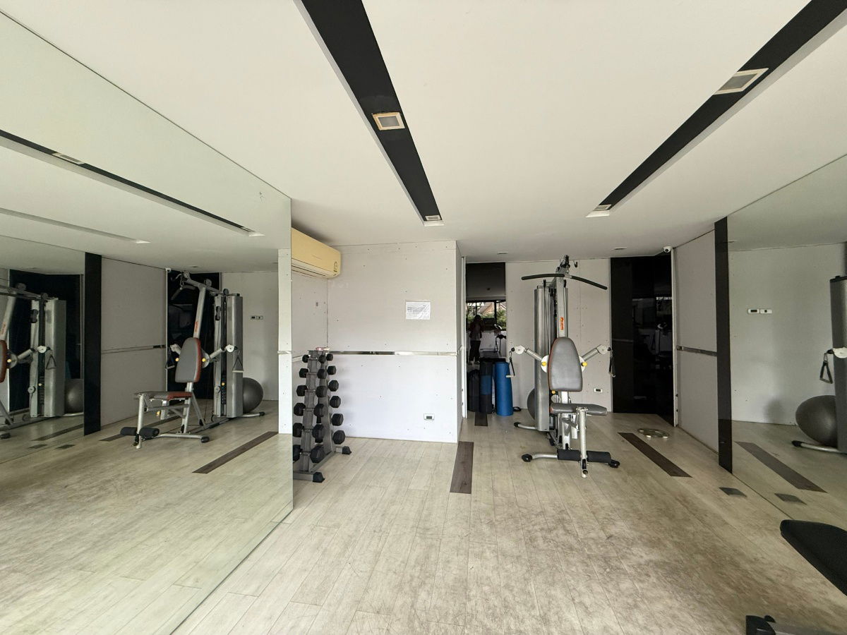 รูป JK 5636749 : ดิ เออเบิ้ล แอทติจูด พัทยา - รูปที่ 6/20