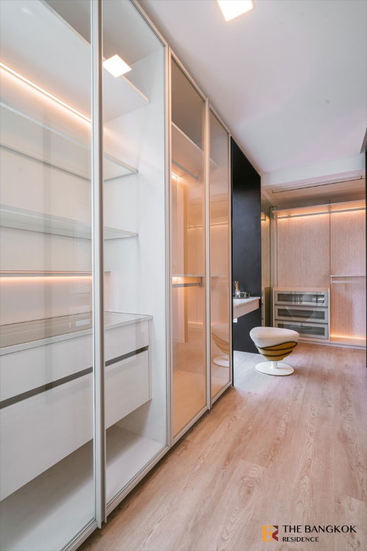 picture vive krungthepkreetha  luxury unit, ready for you without the wait - 10/20