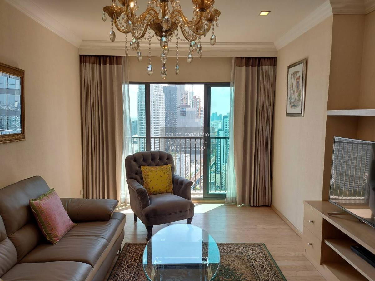 picture FOR RENT condo , Noble Remix , BTS-Thong Lo , Khlong Tan , Watthana , Bangkok , CX-15628 ✅ Live chat with us ADD LINE @connexproperty ✅  - 5/11