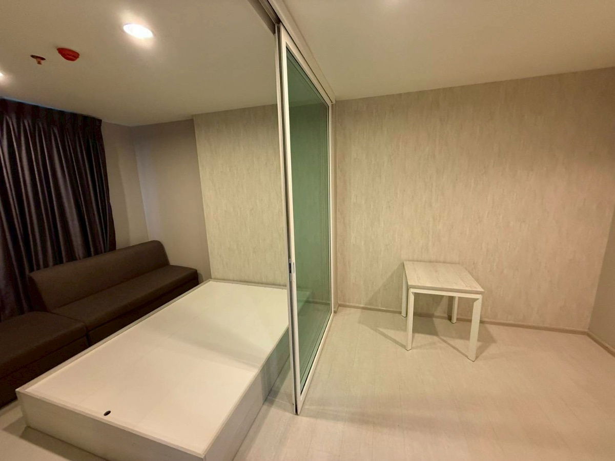 picture Aspire                                Erawan                    - 2/10