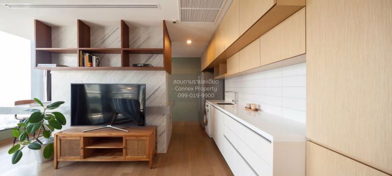 รูป เช่าคอนโด เดอะ ลุมพินี 24 BTS-พร้อมพงษ์ คลองตัน เขต คลองเตย กรุงเทพ CX-22341 ✅ ทักไลน์ @connexproperty ตอบทันที ทีมงานมืออาชีพ ✅ - รูปที่ 6/12