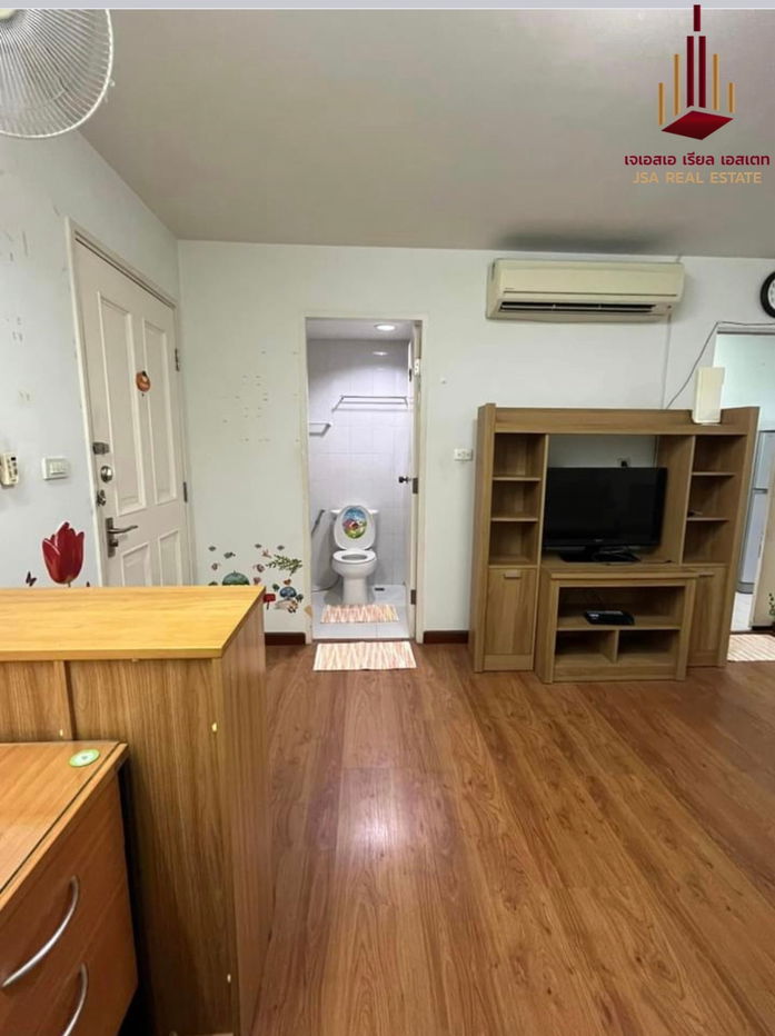 picture ✨ For Rent : Condo One Ladprao 15 Condo ✨  💰 Only 12,000  thb/month - 2/7