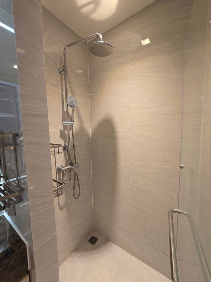 รูป 🟨🟦🟦Noble State 39 [FOR RENT]🟦🟦🟨 - รูปที่ 10/16