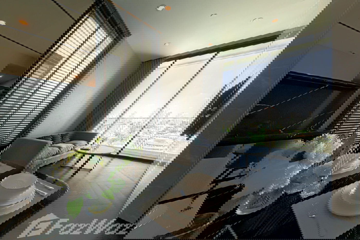 picture . 1970066 - 23/34