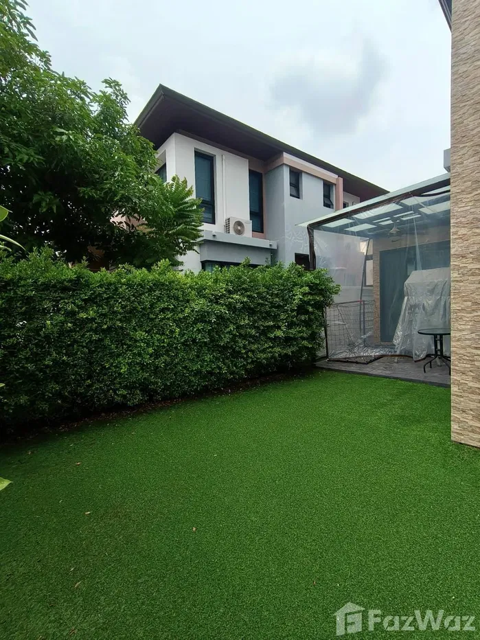 picture Aqua Divina Ramkhamhaeng 94 5911801 - 20/20