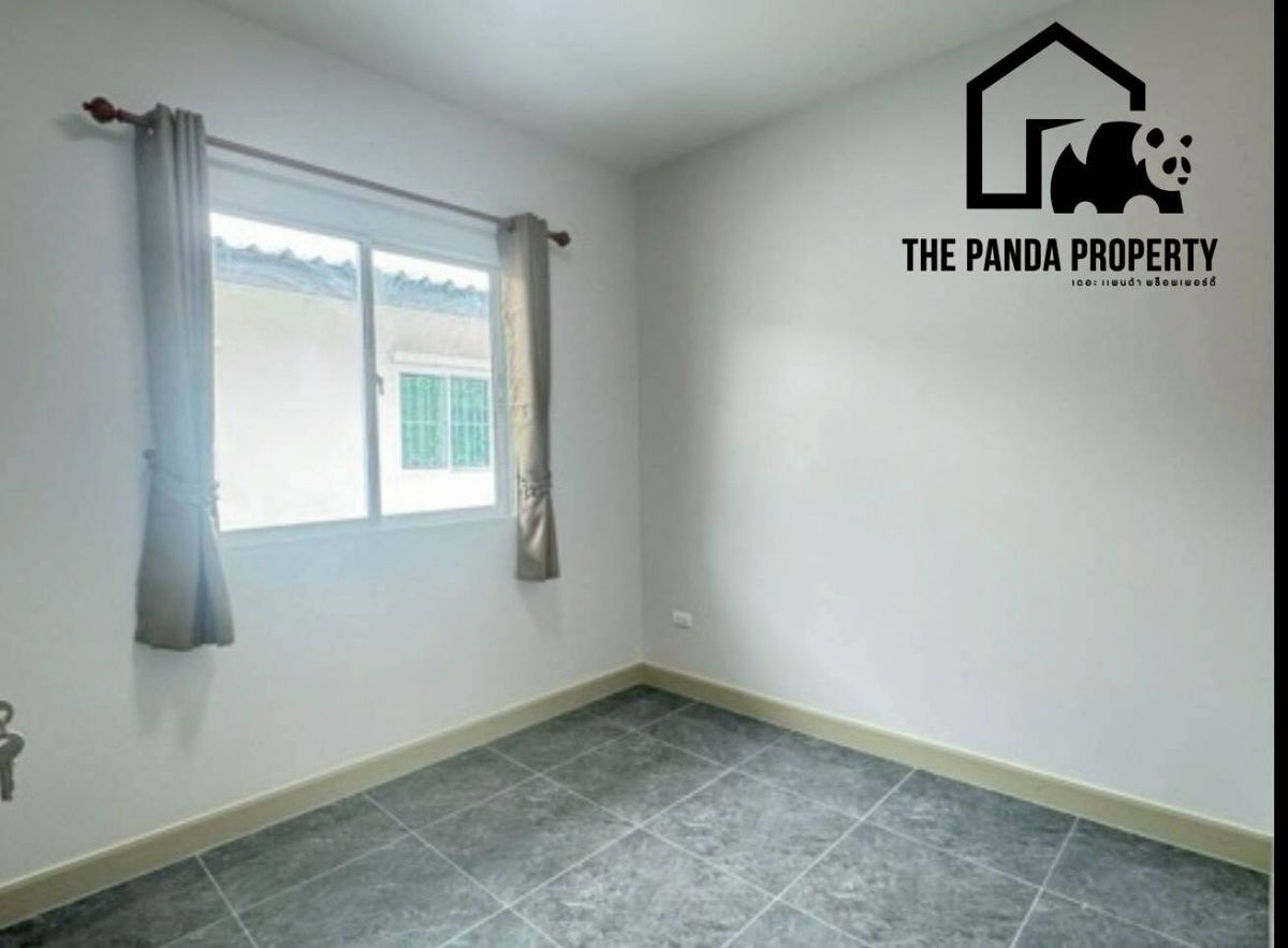 รูป ทาวน์โฮม 2 ชั้น – หมู่บ้านไลโอบลิสซ์ (เพชรเกษม-ยอแซฟ) - รูปที่ 6/14