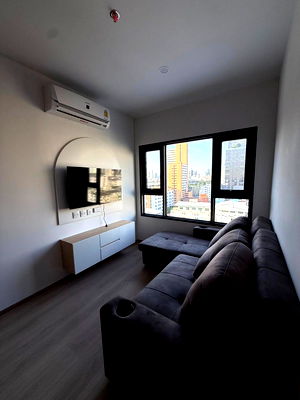 คอนโดให้เช่า : คอนโดให้เช่า ไลฟ์ พระราม 4 - อโศก