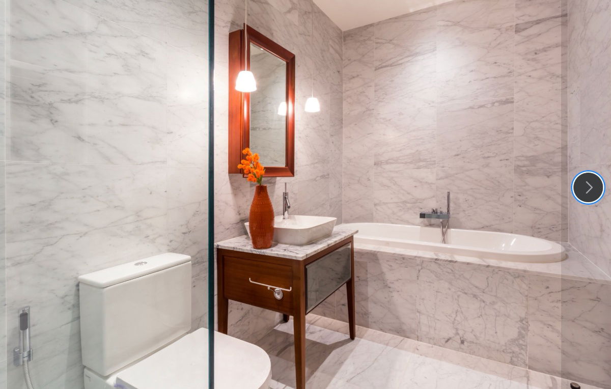 picture Khun by Yoo. 1bed 49sqm. Line id: @pfagent - 12/12