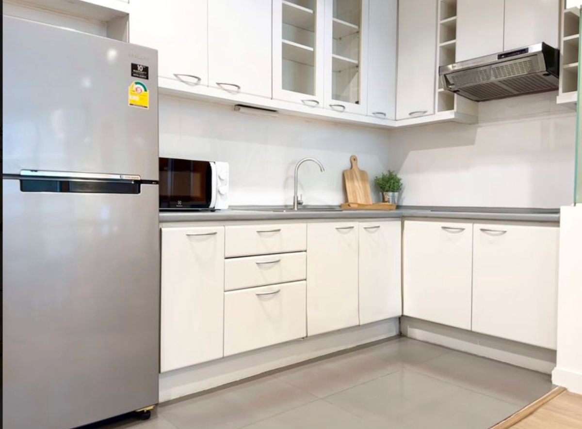 picture Regent Royal1. 2bed 84sqm. Line id: @pfagent - 6/15