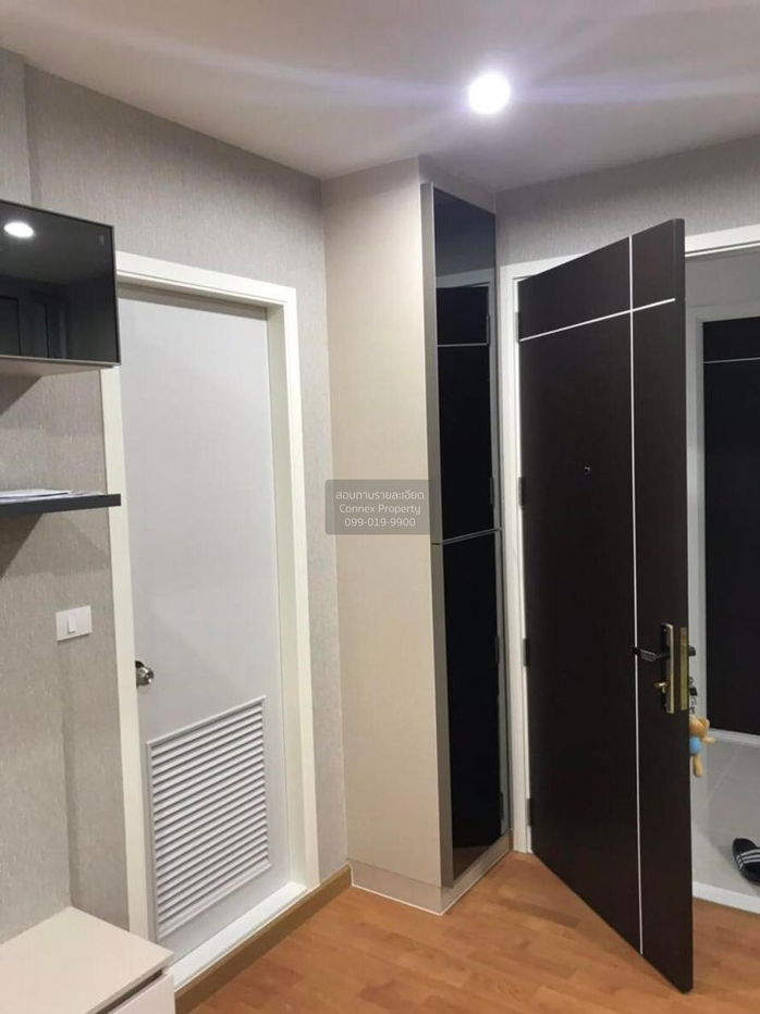 picture For Sale Condo , The President Petchkasem-Bangkhae , MRT-Lak Song , Bang Khae , Phasi Charoen , Bangkok , CX-92399 ✅ Live chat with us ADD LINE @connexproperty ✅ - 7/7